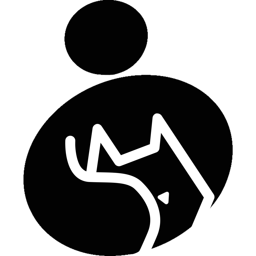 PetVet App